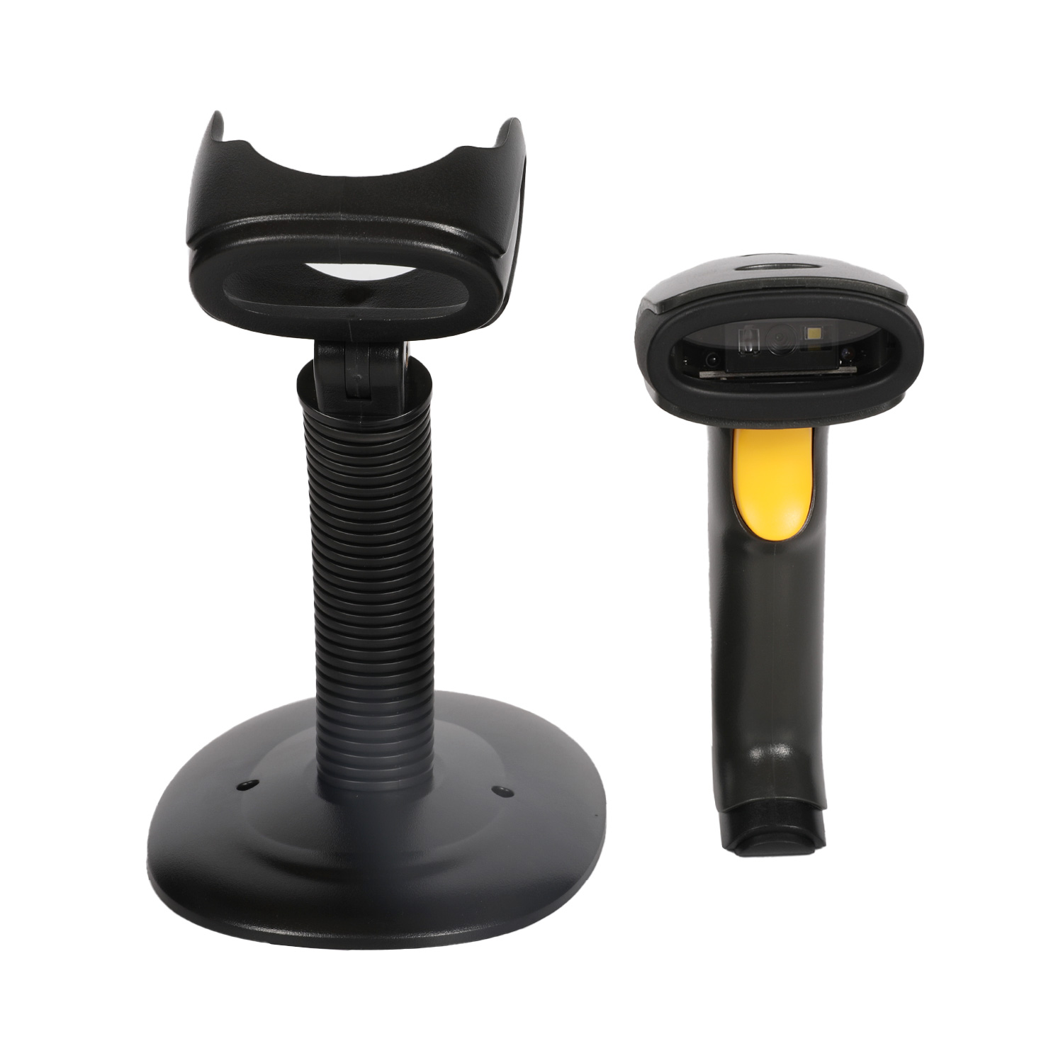 NEXT-6500A View 2